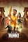 hello mummy 2024 , DesireMovies