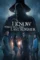 i know what you did last summer 2025 , DesireMovies