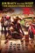 journey to the west the demons strike back 2017 , DesireMovies