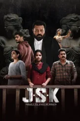 jsk janaki vs state of kerala 2025 , DesireMovies