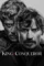 king conqueror 2025 , DesireMovies