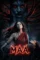 maa 2025 , DesireMovies