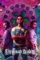 nirangal moondru 2024 , DesireMovies