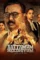 sattamum neethiyum 2025 , DesireMovies
