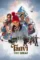 tanvi the great 2025 , DesireMovies