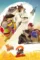 the bad guys 2 2025 , DesireMovies