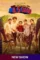 the chronicles of the 4.5 gang 2025 , DesireMovies