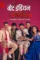 the great indian kapil show 2025 , DesireMovies