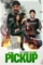 the pickup 2025 , DesireMovies