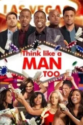 think like a man too 2014 , DesireMovies