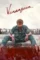 vanangaan 2025 , DesireMovies
