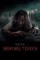 vina before 7 days 2024 , DesireMovies