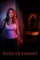bereavement 2010 , DesireMovies