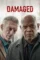 damaged 2024 , DesireMovies