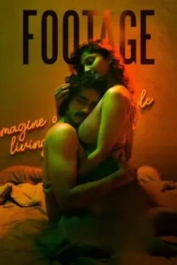 footage 2024 , DesireMovies