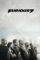 furious 7 2015 , DesireMovies
