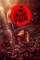 game over 2019 , DesireMovies