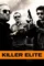 killer elite 2011 , DesireMovies