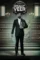 legally veer 2024 , DesireMovies