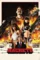 machete 2010 , DesireMovies