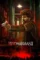 madharaasi 2025 , DesireMovies