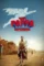 mara pappa superhero 2024 , DesireMovies