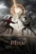 mirai 2025 , DesireMovies