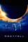 moonfall 2022 , DesireMovies