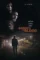 oxalis 2018 , DesireMovies