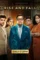 rise and fall 2025 , DesireMovies