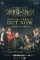 sanghavi and sons 2025 , DesireMovies