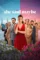 she said maybe 2025 , DesireMovies