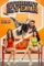 student of the year 2 2019 , DesireMovies
