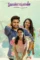 sundarakanda 2025 , DesireMovies
