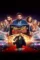 the ba ds of bollywood 2025 , DesireMovies