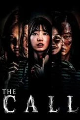 the call 2020 , DesireMovies