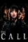 the call 2020 , DesireMovies