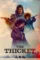 the thicket 2024 , DesireMovies
