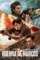 the white storm 3 heaven or hell 2023 , DesireMovies