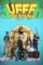 ufff yeh siyapaa 2025 , DesireMovies