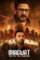 bhagwat chapter one raakshas 2025 , DesireMovies