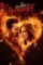 ek deewane ki deewaniyat 2025 , DesireMovies