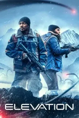 elevation 2024 , DesireMovies