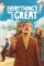 everything s going to be great 2025 , DesireMovies