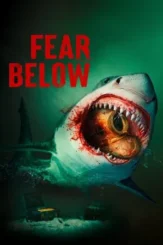 fear below 2025 , DesireMovies