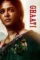 ghaati 2025 , DesireMovies