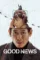 good news 2025 , DesireMovies