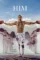 him 2025 , DesireMovies