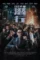 i did it my way 2023 , DesireMovies