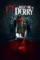 it welcome to derry 2025 , DesireMovies